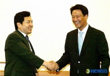 일정 합의 이루어 지기를...