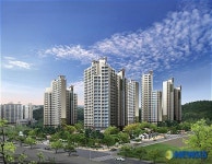포항 풍림아이원 512세대 7일 분양