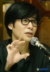 월드뮤직은 새로운 음악의 발견이었다