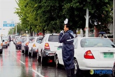 삼성홈플러스 개점 언제 들어가나