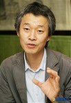 국내외 번역가들 한자리에 모인다