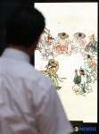역사와 삶 속에 흐르는 소리의 재발견