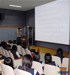 경인고등학교 소방안전교육 실시