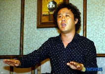 나는 그 가라오케의 영업에 대해 잘 모른다