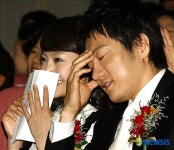 김명민-김소현 출연작 보기 쑥스럽네요