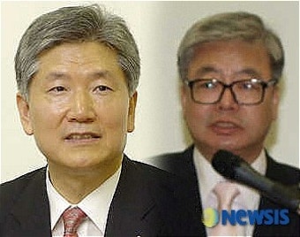 의대 교수 전성시대, 잇따라 대학총장 선출