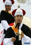 흥겨운 놀이마당