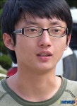 꼴찌입학 딛고 카이스트 가는  김영관씨 화제