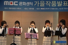 대구 유통업체 가을 문화행사 잇달아