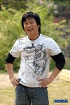 KBS 창작동요대회 7일