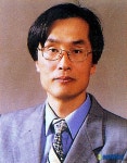 영남대 황평 교수, 마르퀴즈 Whos Who 등재