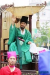 제8회 통일로 파발제 펼쳐진 은평구민의 날