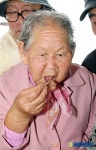 안동한우가 최고여~