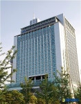 부산, 벡스코센텀호텔- 해운대센텀호텔로 상호 변경