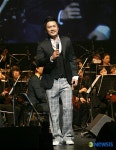 2007,가을팝스콘서트 jk김동욱 열창