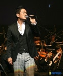 2007,가을팝스콘서트 jk김동욱 열창