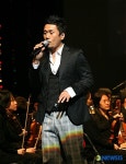 2007,가을팝스콘서트 jk김동욱 열창