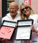 핸드프린팅 잘됐나요?