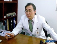 전영명 소리케어 대표원장, “귀질환, 제대로 알아야 합니다 ”