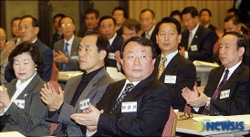 2007국민연대 공명선거 위해 공식 출범