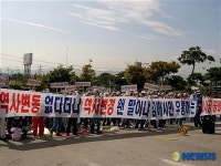 경전철 신명역사 변경은 NO
