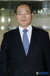 임운묵법무사 | 차기 검찰총장 내정자 임채진 법무연수원장