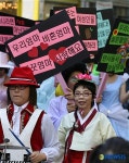 우리엄마 비혼엄마...사랑해요