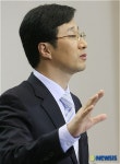 일부 언론, 근거없는 보도 위험수위 넘어