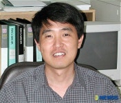 오세천 교수, 마르퀴스 후즈후 과학기술분야 등재