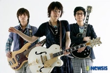 ‘러브홀릭’ 지선 탈퇴 아듀 콘서트