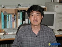 공주대 오세천교수 마르퀴스 후즈후 등재
