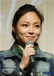 오디션 보고 뮤지컬 주연으로 당당히 캐스팅된 가수 왁스