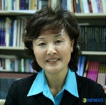 이·미용 기능장 모두 취득한 가위손 대학교수 탄생
