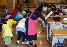 이렇게 하는게 맞나?