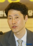 김도현 교수의 발표