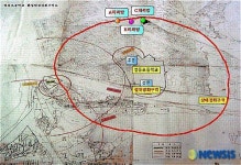 영동교육청 학교정화위 심의기준은 고무줄