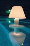 생활디자인展-waterproof2