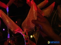 생활디자인展-affection08