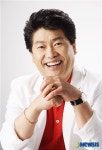 노희옥 회장 미니골드, 美·中 진출 본격화할 것