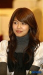 소녀시대 최수영 '노래도 즐겁고 연기도 즐거워요'