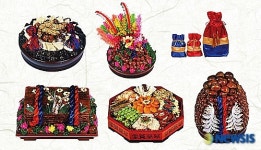 폐백·이바지 인터넷으로 해결