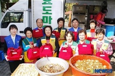 주말도시락 정성껏 만들었어요~