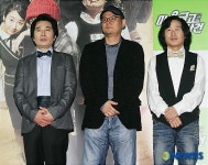 마을금고 연쇄 습격사건 기대해주세요!