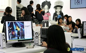 데뷔 15주년 맞는 서태지 기념관