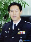 최상환 태안해양경찰서장
