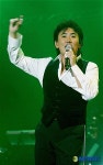 이승철, 가장 애절한 곡은 마지막 콘서트