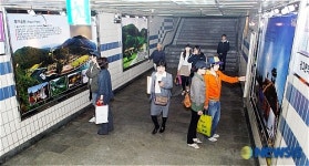 우리 중구에 훌륭한게 많네~