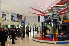 OBS 경인TV 개국준비 착착