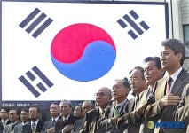 중구청 전국 최초 효도특구 선포
