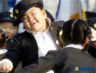 친구야 다가 오지마